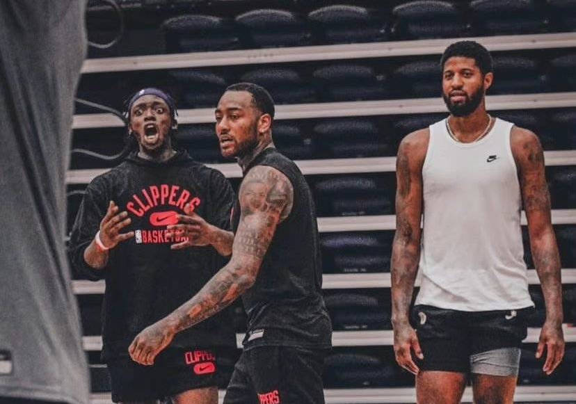 camisetas_baloncesto_Los_Angeles_Clippers